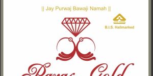 Unique Non Woven Bags