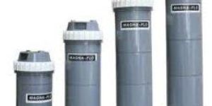 Swimming Pool Cartridge Filter