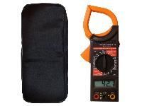Digital Clamp on Meter