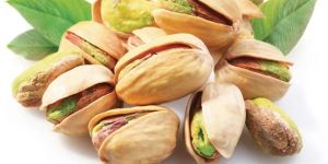Pistachio
