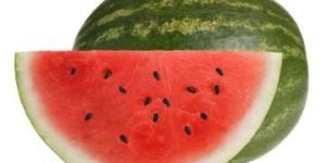 Water Melon
