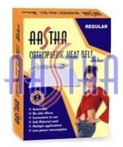 Orthopaedic Heat Belt