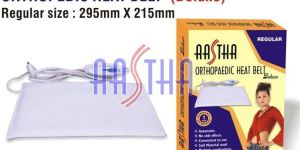 Single Thermostat Orthopaedic Heat Belt