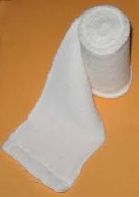 Cotton Bandages