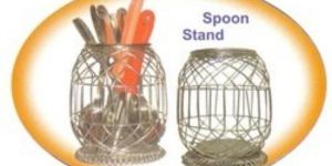 Dolak Spoon Stand