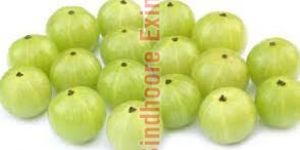 Fresh Amla