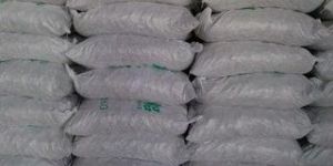 Sodium Dichloroisocyanurate 60%