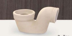 Sink Trap Accessories