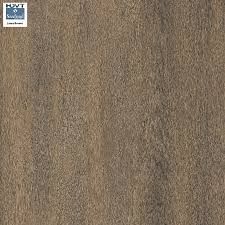 VITRIFIED WOODEN FLOOR TILES