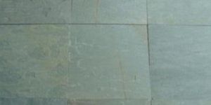 Green Limestone Tiles