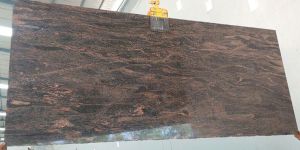 Himalayan Blue Granite