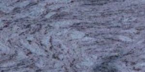 Vizag Blue Granite