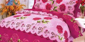 Designer Bedspreads