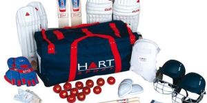 Cricket Kits