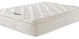 Bed Mattresses