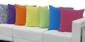 Pillow Covers
