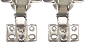 Auto Hinge