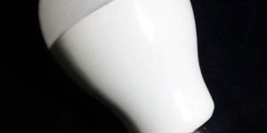 Aluminium Body LED Bulb 5W to 7W