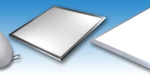LED Panel Light Official Purpose