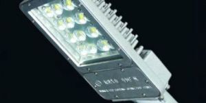 LED Street Light 10W to 24W