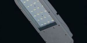 LED Street Light 30W