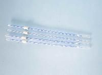 Disposable Esr Pipette