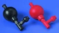 Pipette Bulb