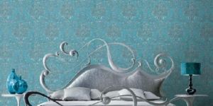 Robert Cavalli Wallpaper