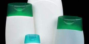 Alfa-omega Family Plastic Bottles