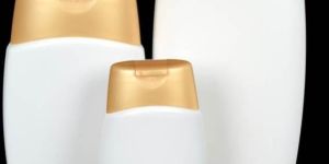 Elvive Family Plastic Bottles