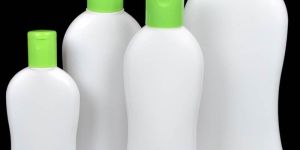 Fish Family (PP) Plastic Bottle