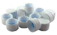 Plastic Screw Cap