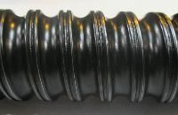 Ground Lead Screw
