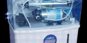 Water Purification Services