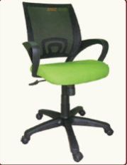 Office Chairs