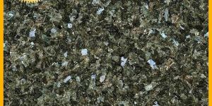 Ocean Blue Granite