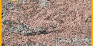 Paradiso Classic Granite