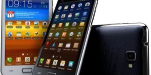 Chinese Mobile Phone