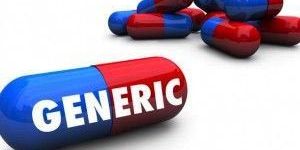 Generic Medicine