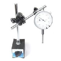 Mitutoyo Magnetic Stand
