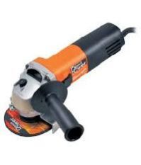 Planet Power Grinders