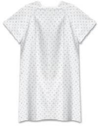 Hospital Gowns