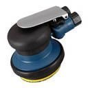Orbital Sander