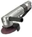Pneumatic Air Angle Grinder