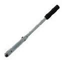 Torque Wrench