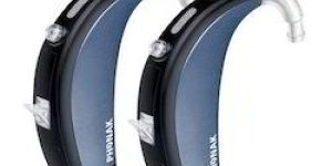 Digital Hearing Aids