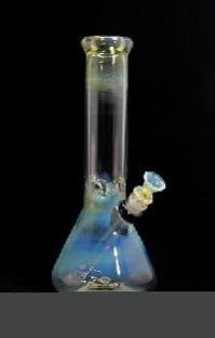 Smoking Glass Bongs