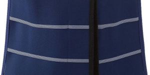 Aukris Abdominal Belt