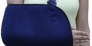 Aukris Arm Sling Pouch Foam