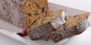 Cake, Confectionery Products